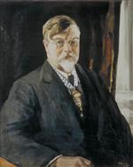Sir George Hopwood Hume