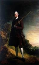 Abel Moysey 1771