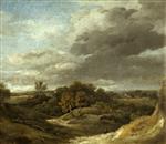 Landscape 1747
