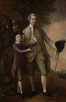 Thomas Rumbold and Son