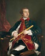 William Wollaston (1730-1797)