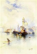 Venice 1897