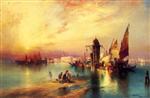 Venice (1898)