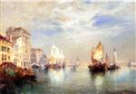 Venice 1905