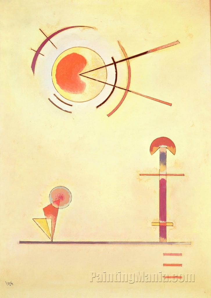 Composition 1929