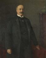 Henry E. Cobb