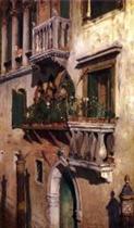 Venice 1877